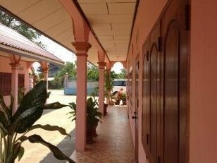 Phoulavanh Guesthouse - Photo4