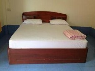 Phoulavanh Guesthouse