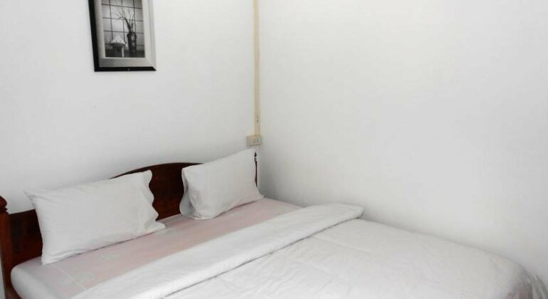 Phoumesay Hotel - Photo5