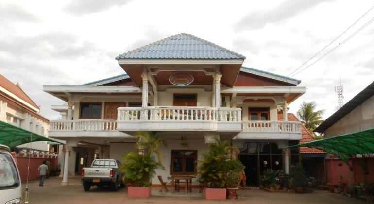 Rattanasavanh - Photo5