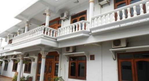 Rattanasavanh