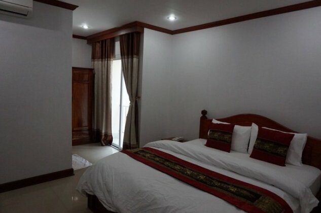 Sai Ngeun 2 Hotel - Photo5
