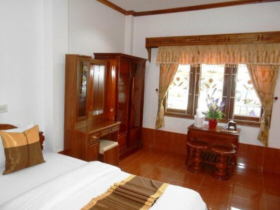 Sai Ngeun Hotel - Photo3