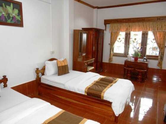Sai Ngeun Hotel - Photo4