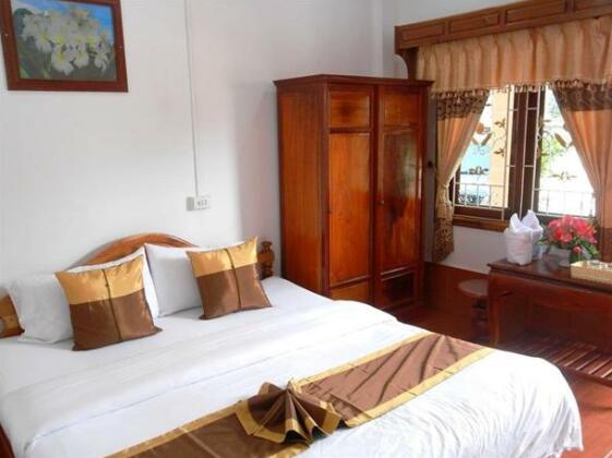 Sai Ngeun Hotel - Photo5