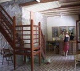 Sala Savanh - Photo3