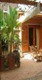 Sala Savanh - Photo4