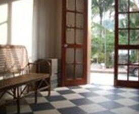 Sala Savanh - Photo5
