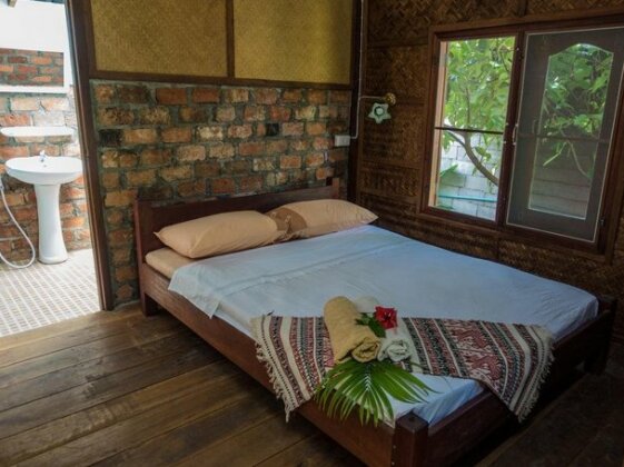 Sala Thongyon - Photo3
