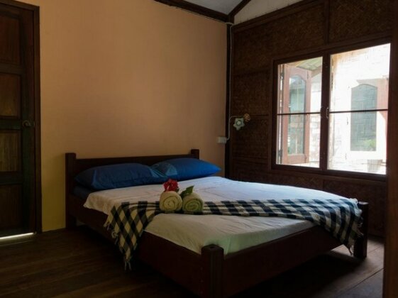 Sala Thongyon - Photo4