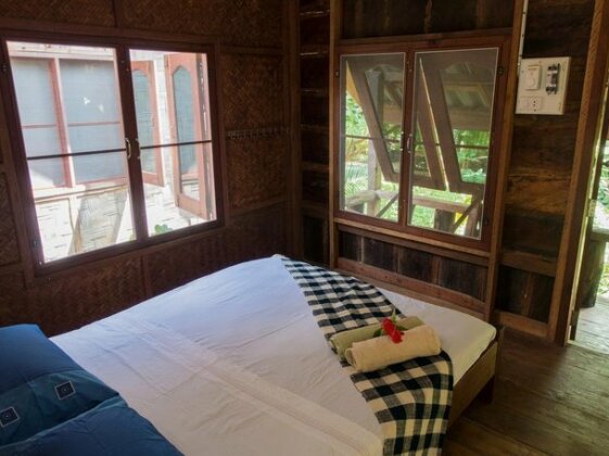 Sala Thongyon - Photo5