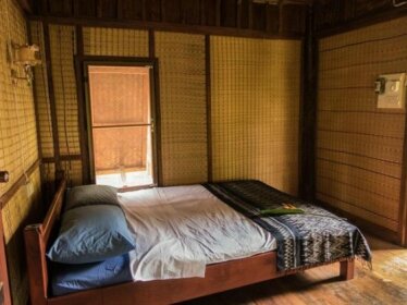 Sala Thongyon