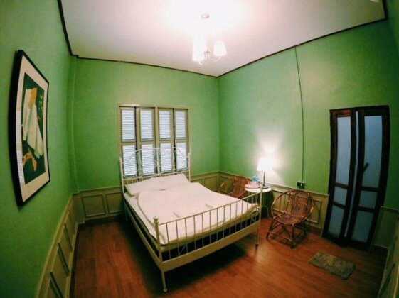 Savan Cafe - Photo5
