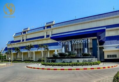 Savan Resorts