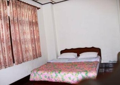 Savanbanhao Hotel - Photo2