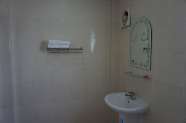 Thepphomma Hotel - Photo3
