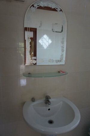 Thepphomma Hotel - Photo5