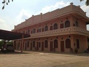 Thipsavan Guest House