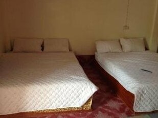 Thipsavan Guest House - Photo2