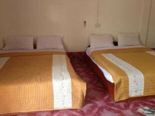 Thipsavan Guest House - Photo3