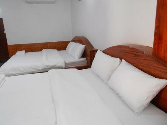 Tonduthong Hotel - Photo3