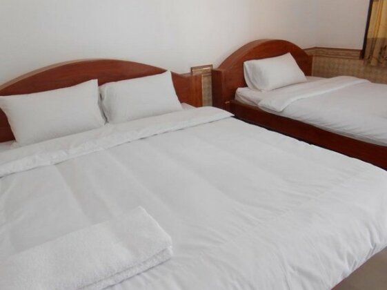 Tonduthong Hotel - Photo5