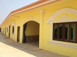 Vadsana Hotel