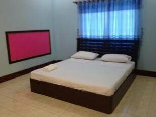 Vadsana Hotel - Photo2