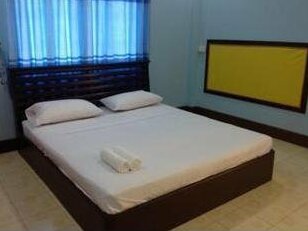 Vadsana Hotel - Photo3