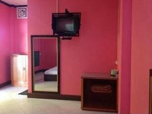 Vadsana Hotel - Photo4