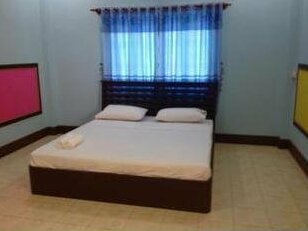 Vadsana Hotel - Photo5