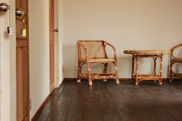 Vanpila - Photo3