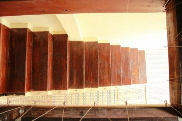 Vanpila - Photo4