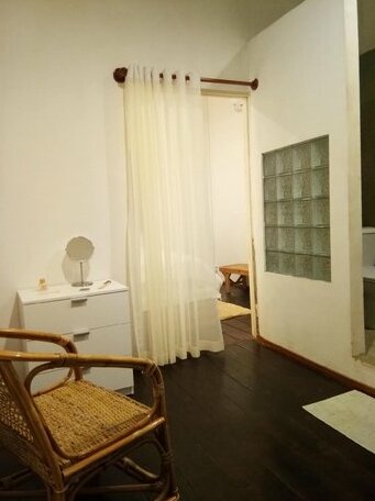Vanpila - Photo5