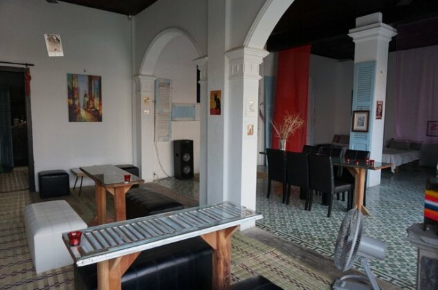 Vivanouk - Photo2