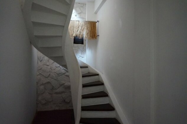 Vivanouk - Photo3