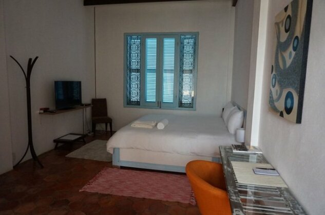 Vivanouk - Photo5