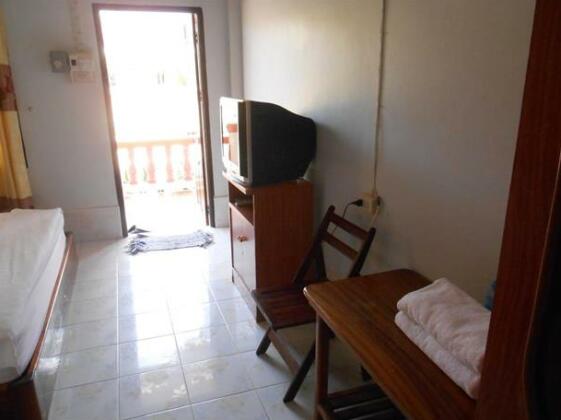 Xaypaseuth Guesthouse Savannakhet - Photo3