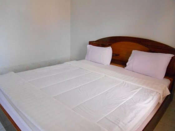Xaypaseuth Guesthouse Savannakhet - Photo4