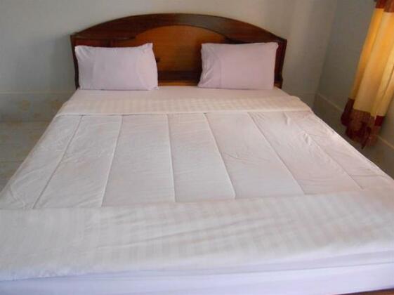 Xaypaseuth Guesthouse Savannakhet - Photo5