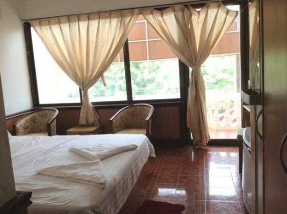 Hongkham Hotel Salavan - Photo5
