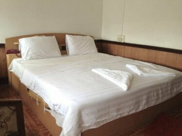 Hongkham Hotel Salavan