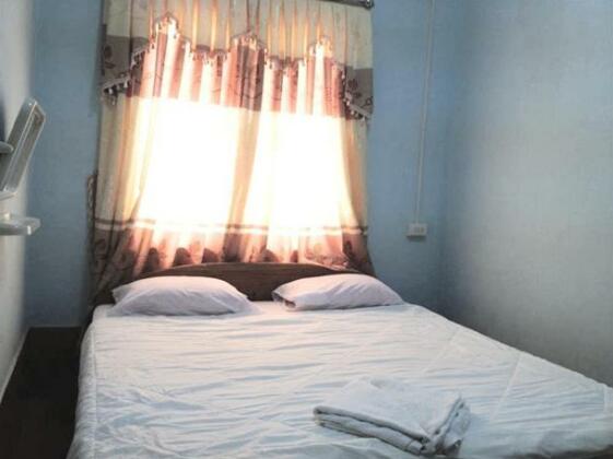 Keovilay Guesthouse - Photo2