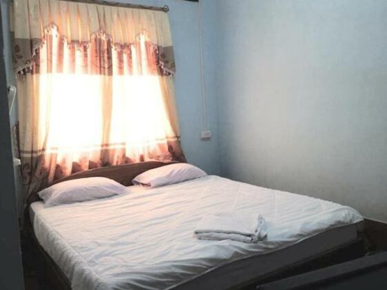 Keovilay Guesthouse - Photo3