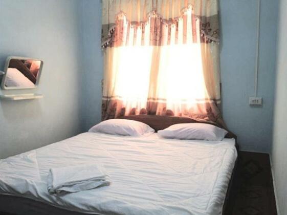 Keovilay Guesthouse - Photo4