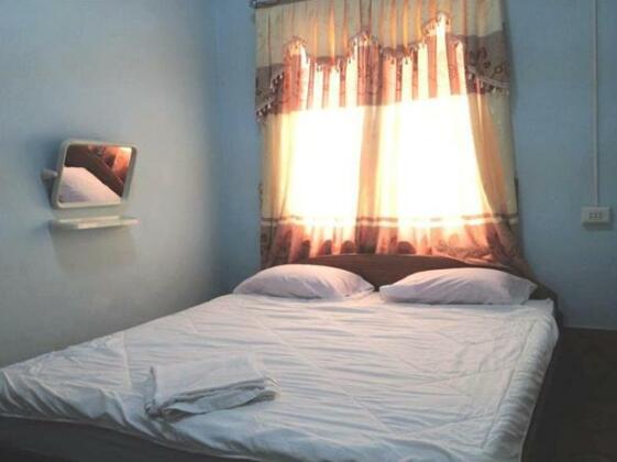 Keovilay Guesthouse - Photo5