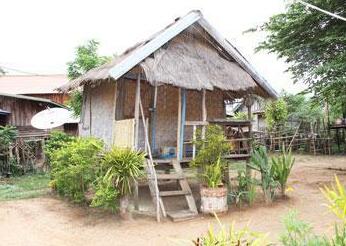 Kiam Guesthouse - Photo3