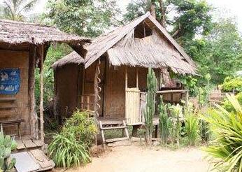 Kiam Guesthouse - Photo5