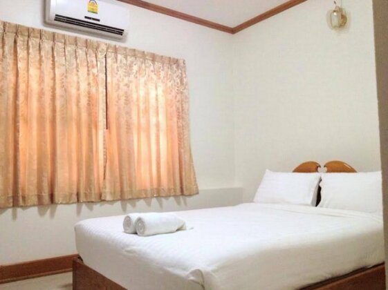 Phoukhankham Hotel