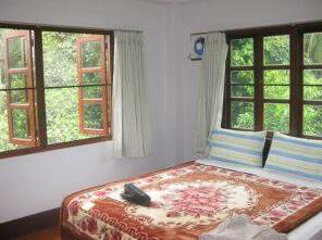 Pysaxay Guesthouse - Photo2